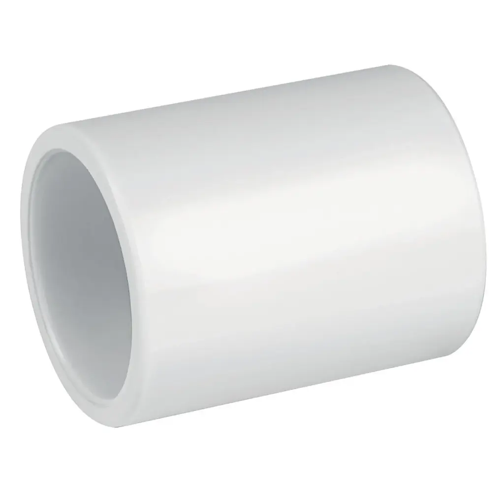 UNION LISA PVC 2"  45531 FOSET