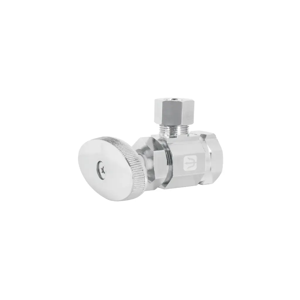 VALVULA CONTROL PARED 49118 FOSET