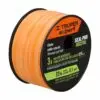 CINTA SELLA ROSCAS 1/2" X 13M 12516 TRUPER