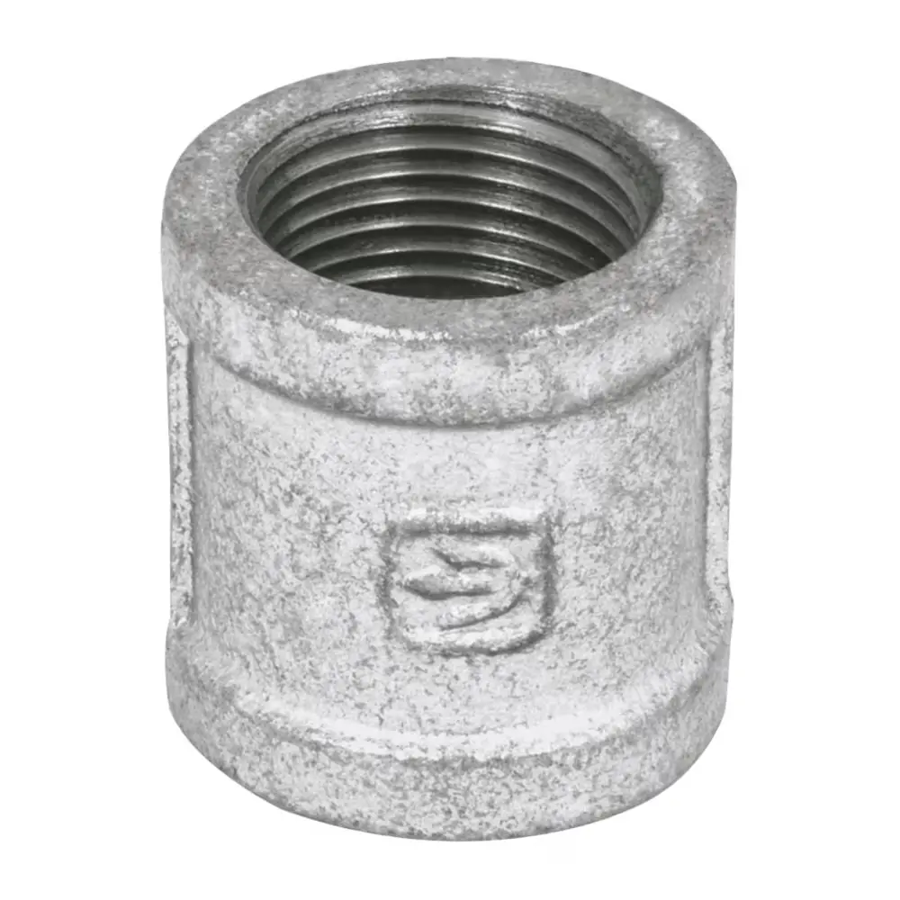 UNION GALVANIZADA 1/2" 47550 FOSET