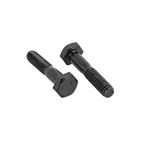 PERNOS 1/2" X 2-1/2" (20) 44802 FIERO