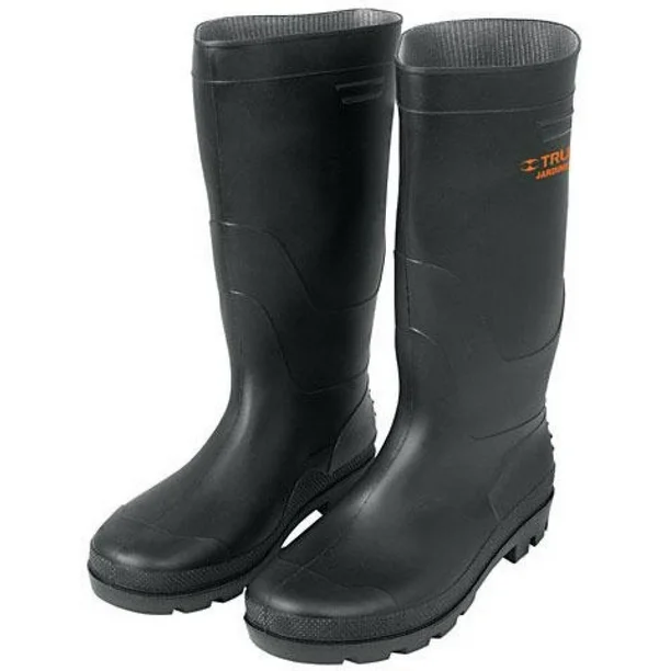 BOTA HULE #28 17924 TRUPER