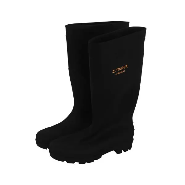 BOTA HULE #7 17921 TRUPER