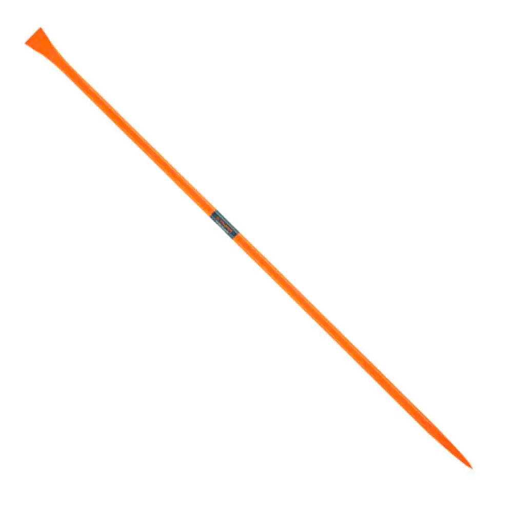 BARRA LINEAL 1"X1.75MTS 10762 TRUPER