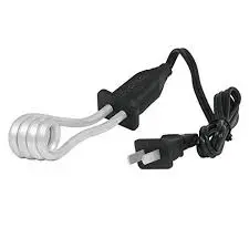 CALENTADOR DE AGUA 500W 46304 VOLTECK   
