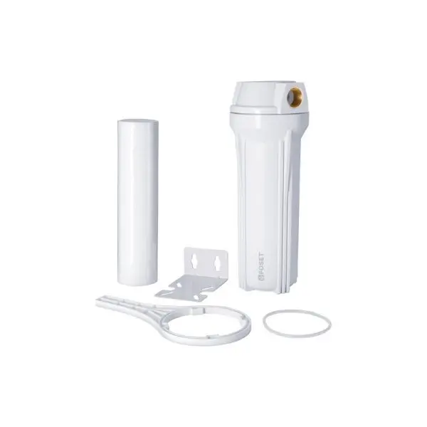 [49215] FILTRO DE SEDIMENTOS PARA AGUA 49215 FOSET