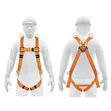 [14434] ARNES 5 ANILLOS 14434 TRUPER