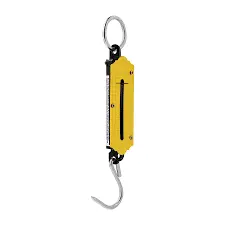 [21252] BASCULA CAPACIDAD 12KG ROMANA RESORTE 21252 PRETUL