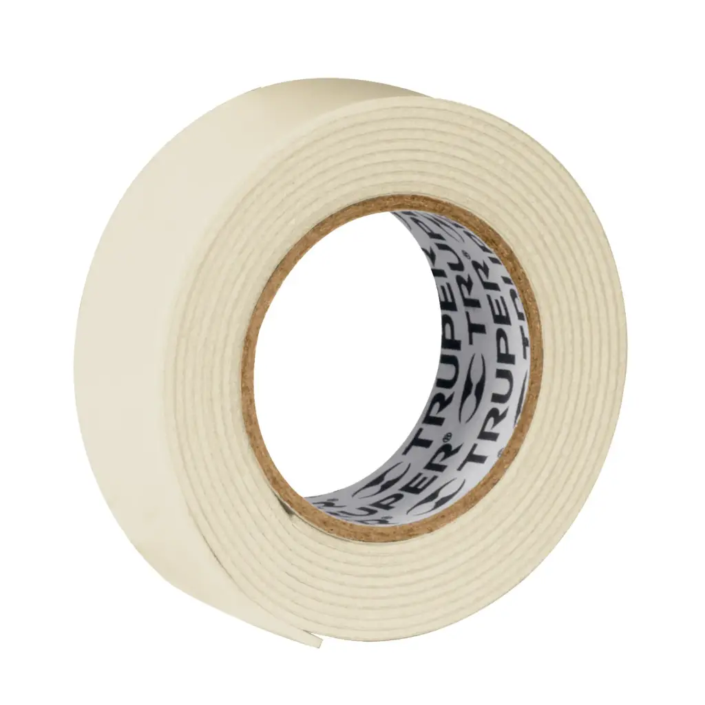 [11724] CINTA DOBLE CARA 3/4X1.5MTS 11724 TRUPER