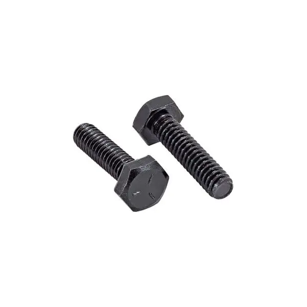 [44765] TORNILLO 1/4"X1" ACERO GRADO 5 (100) 44765 TRUPER