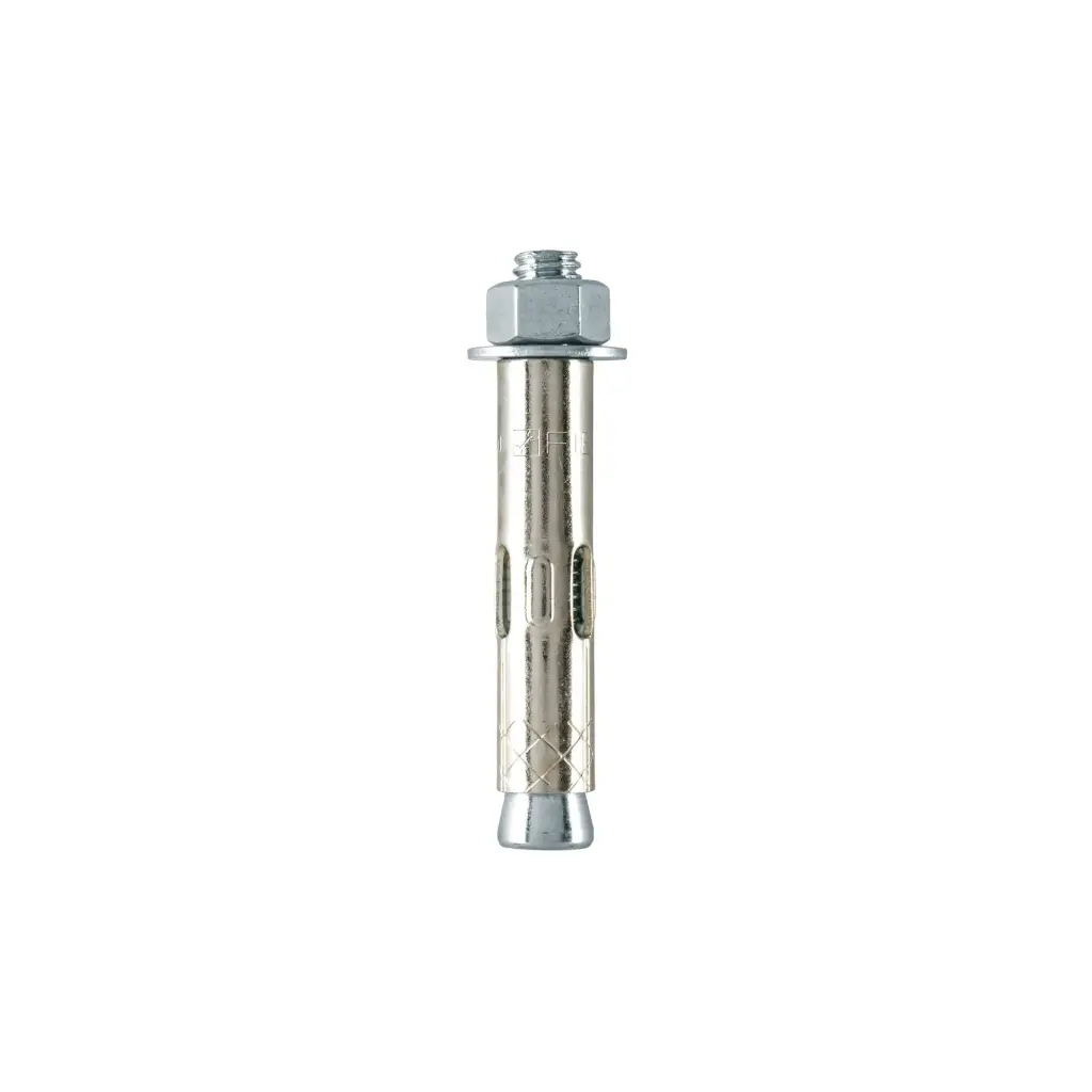 [47370] ANCLA EXPANSION 3/8" (4) 47370 FIERO