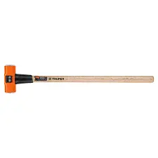 [16512] ALMADANA 10 LBS C/MANGO 16512 TRUPER