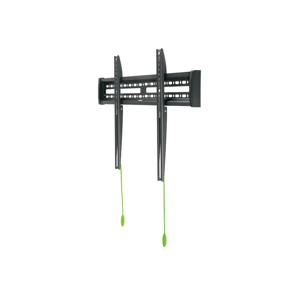 [48429] SOPORTE PARA PANTALLA DE 32" A 70" 48429 VOLTECK
