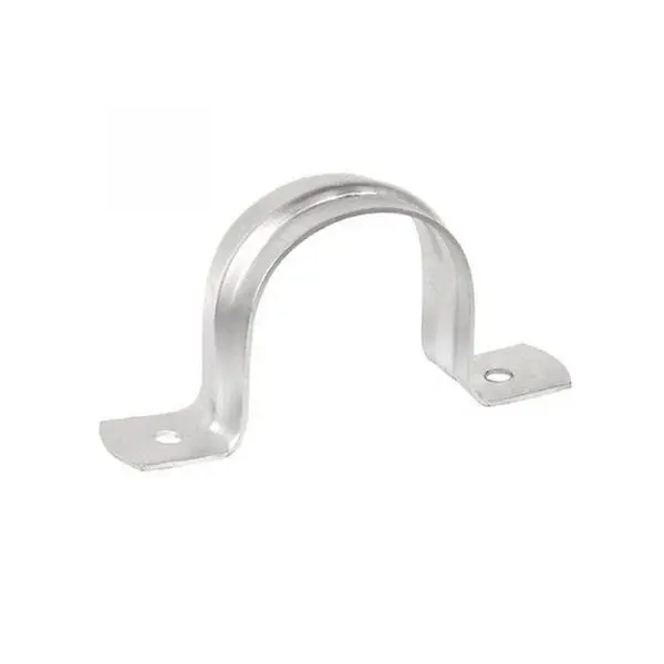 [46032] ABRAZADERA CONDUIT 32" (5 PZAS) 46032 VOLTECK