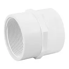 [RI00050] ADAPTADOR HEMBRA 2" 45550 FOSET