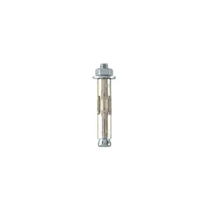 [RI00105] ANCLA EXPANSION 5/16" 44361 FIERO