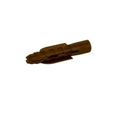 [RI00118] ANCLA PLASTICA FISHER 5/16" (50) 44200 FIERO