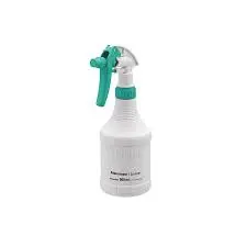 [RI00170] ATOMIZADOR 1/2 LT 55937 KLINTEK