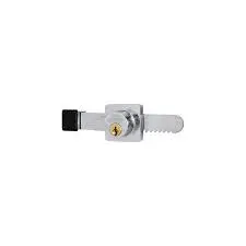 [RI00532] CERRADURA PARA VITRINA, 43535 HERMEX