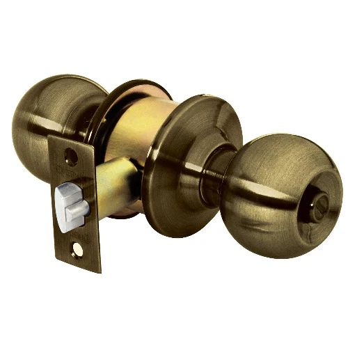 [RI00550] CHAPA P/DORM LATON ANT. 23564 HERMEX