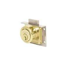 [RI00552] CHAPA P/GAVETA LATON 43565 HERMEX