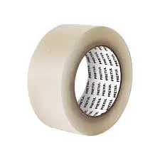[RI00645] CINTA SCOTCH 2"X150MTS 20527 PRETUL