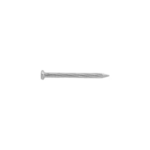 [RI00681] CLAVO CONCRETO 3" (128) 44125 FIERO