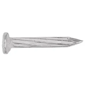 [RI00682] CLAVO CONCRETO 3/4" (504) 44120 FIERO
