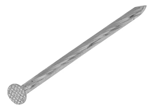 [RI00683] CLAVO CONCRETO 4" (74) 44137 FIERO