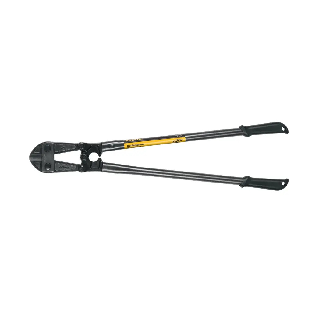 [RI00767] CORTAFRIOS 30" 20948 PRETUL