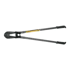 [RI00768] CORTAFRIOS 36" 20949 PRETUL