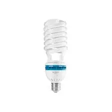 [RI01043] FOCO AHORRADOR ESPIRAL 85W 48260 VOLTECK