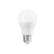 [RI01048] FOCO LED 12W A19 6.5K 46860 VOLTECK