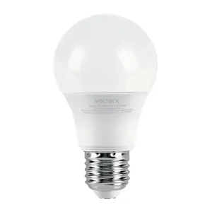 [RI01049] FOCO LED 14W LUZ BLANCA 46221 VOLTECK