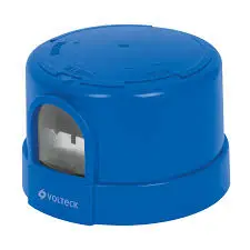 [RI01066] FOTOCELDA AZUL 660W 47228 VOLTECK