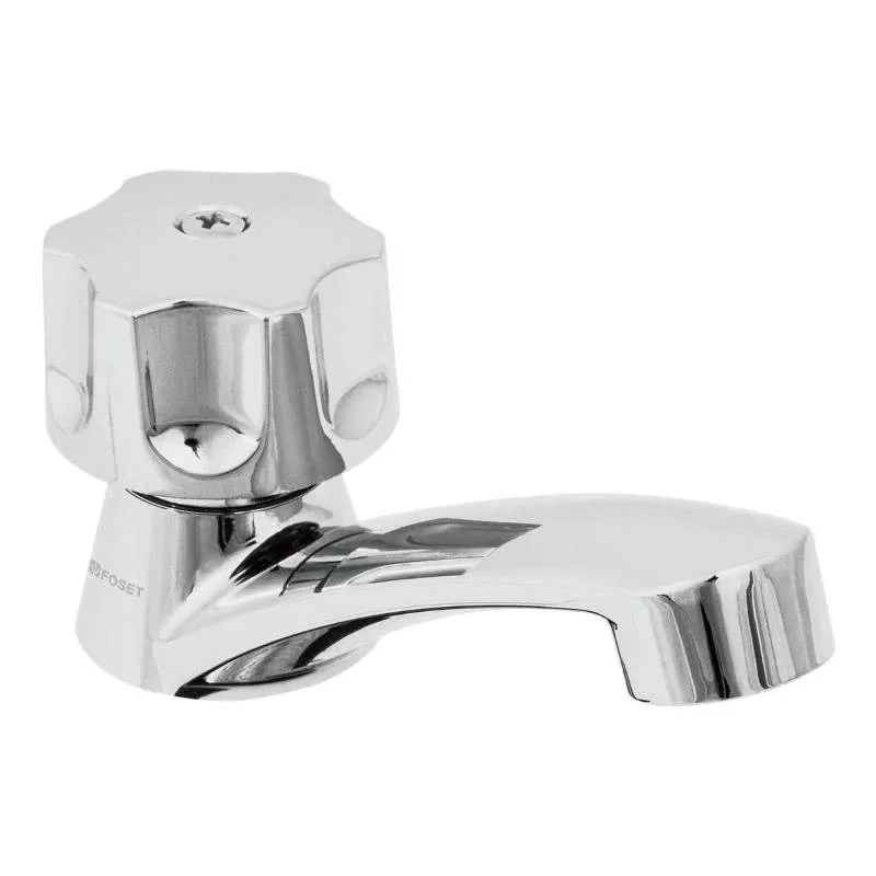 [RI01330] LLAVE P/LAVAMANO HEX BASIC 49309 FOSET