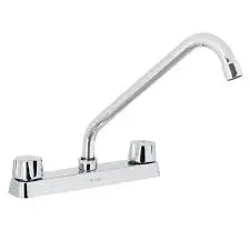 [RI01421] MEZCLADOR P/LAVAMANOS HEX 49239 FOSET