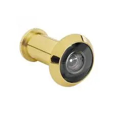 [RI01436] MIRILLA SEGURIDAD LATON 43672 HERMEX