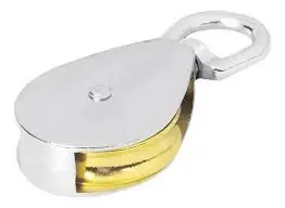 [RI01651] POLEA P/NORIA 1 1/2" 44115 FIERO