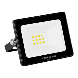 [RI01721] REFLECTOR ULTRA DELGADO DE LED 50 W LUZ DE DÍA 22043 VOLTECK