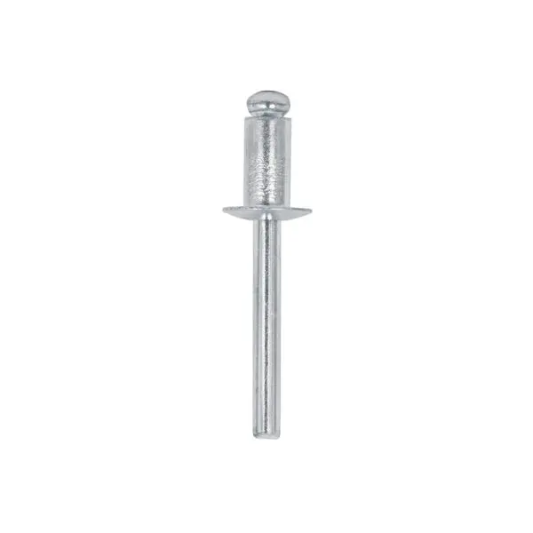 [RI01739] REMACHE POP 1/4X1/4" (50) 44532 FIERO