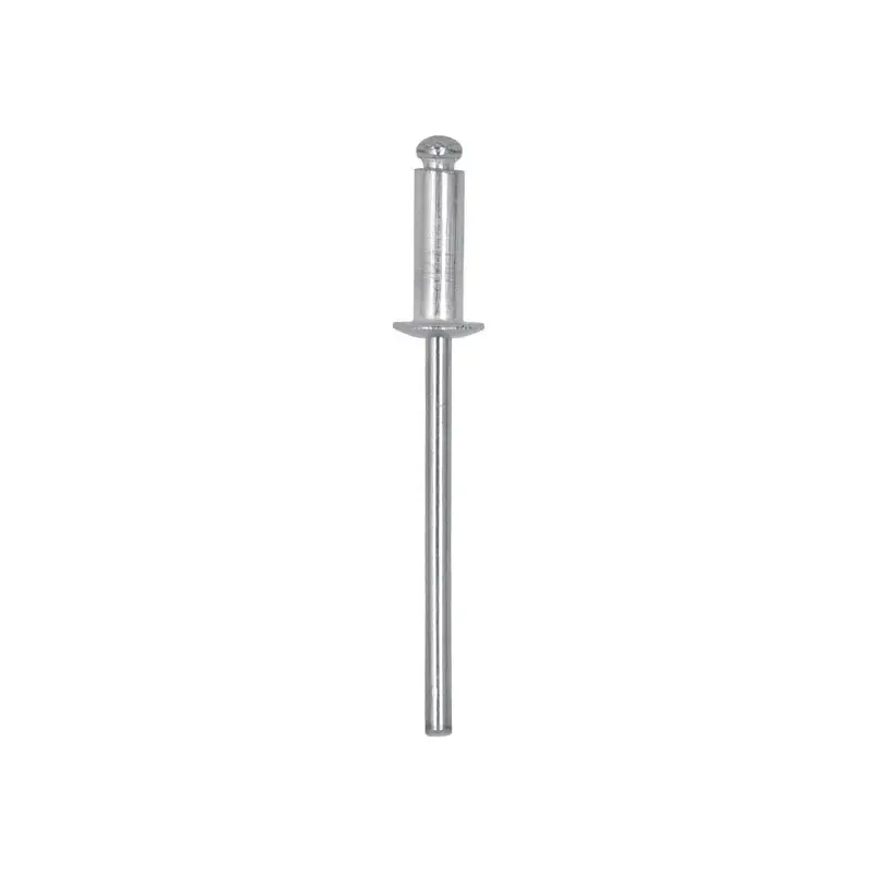 [RI01741] REMACHE POP 1/4X1/8" (50) 44520 FIERO