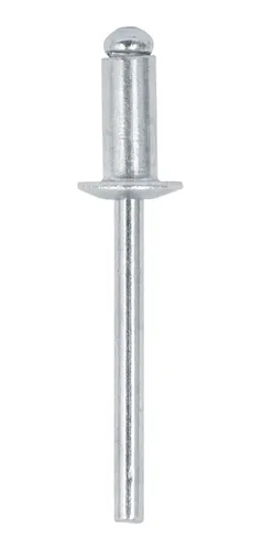 [RI01743] REMACHE POP 1/4X3/16" (50) 44529 FIERO