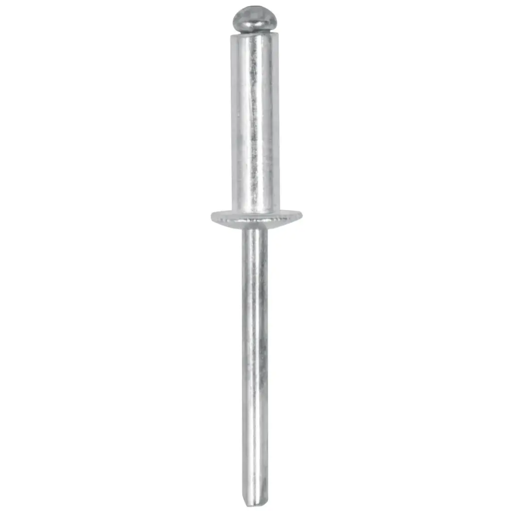 [RI01749] REMACHE POP 3/8X3/16" (50) 44530 FIERO