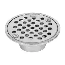 [RI01762] TAPON (RESUMIDERO) REDONDO "A" 3 1/2" 49424 FOSET