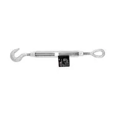 [RI02049] TENSOR GALVANIZADO 5/8" 1000KG 44068 FIERO