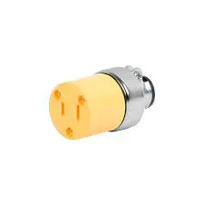 [RI02122] TOMA HEMBRA IND SENCILLA 46112 VOLTECK