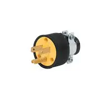 [RI02128] TOMA MACHO IND POL REF 46207 VOLTECK