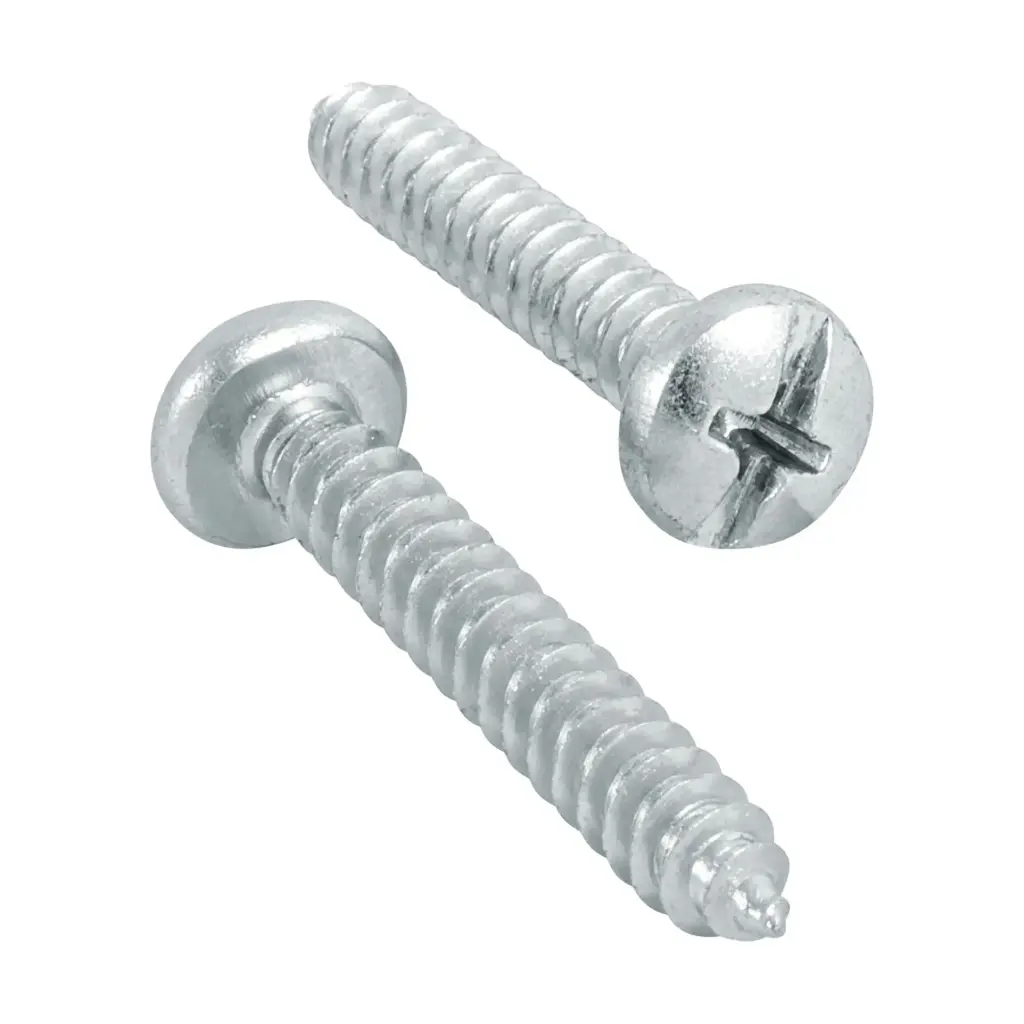 [RI02147] TORNILLO GOL LAMINA 10X1 1/4" (150PZAS) 44424 FIERO