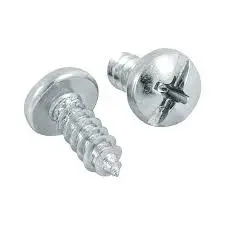 [RI02149] TORNILLO GOL LAMINA 10X1/2" (150PZAS) 44420 FIERO